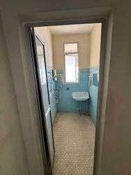 Tampines Road (D19), Detached #547888881